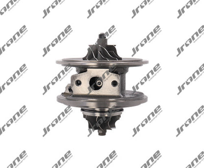 Coreassy OPEL Astra H dal 2007 al 2009 1.7 CDTi, 16v. Berlina, 3 p. Cod. Motore Z17DTR