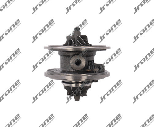 Coreassy OPEL Astra H dal 2007 al 2009 1.7 CDTi, 16v. Berlina, 5 p. Cod. Motore Z17DTR