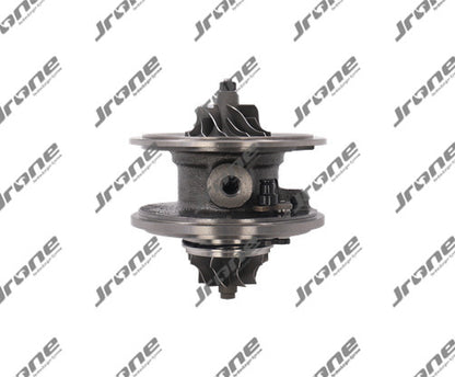 Coreassy OPEL Meriva A dal 2006 al 2010 1.7 CDTi, 16v. Multispace, 5 p. Cod. Motore Z17DTR