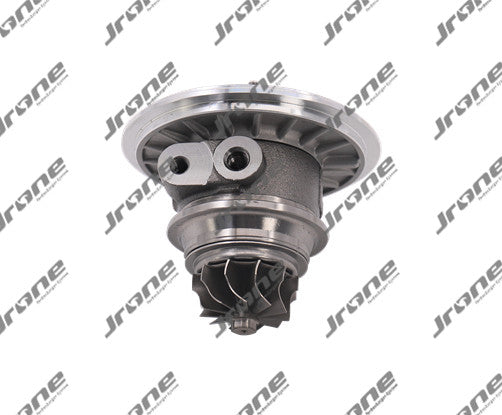 Coreassy TOYOTA Verso dal 2009 al 2012 2.2 D-CAT, 16v. Multispace, 5 p. Cod. Motore 2ADFHV