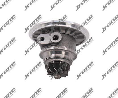 Coreassy TOYOTA Corolla Sedan dal 2006 al 2010 2.0 D-4D, 16v. Berlina, 4 p. Cod. Motore 1ADFTV