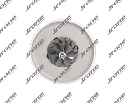 Coreassy TOYOTA RAV 4 IV dal 2012 al 2015 2.2 D4d, 16v. Suv, 5 p. (4x4) Cod. Motore 2ADFTV