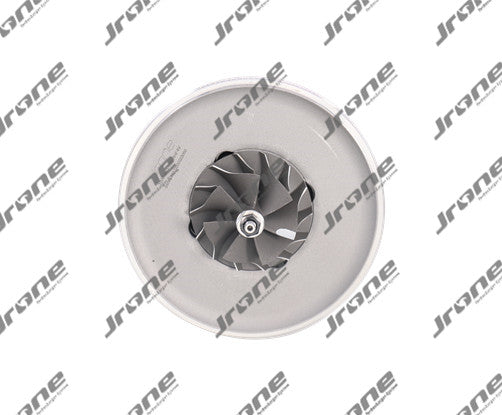 Coreassy TOYOTA RAV 4 III dal 2008 al 2012 2.2 D4d D-CAT, 16v. Suv, 5 p. (4x4) Cod. Motore 2ADFHV