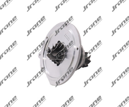 Coreassy ISUZU D-Max I dal 1998 al 2003 2.5 Pick Up, 4 p. Cod. Motore 4JA1T