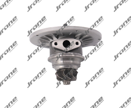 Coreassy ISUZU D-Max I dal 1998 al 2003 2.5 Pick Up, 2 p. Cod. Motore 4JA1TC