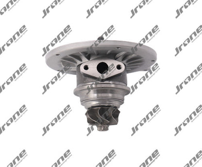 Coreassy ISUZU D-Max I dal 1998 al 2003 2.5 Pick Up, 2 p. Cod. Motore 4JA1TC