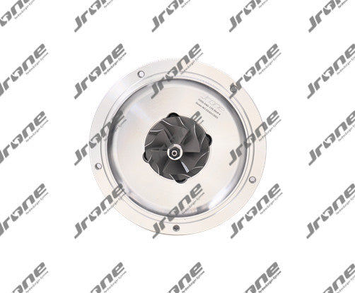 Coreassy NISSAN NP300 Navara I dal 2008 in poi 2.5 dCi, 16v. Pick Up, 2 p. Cod. Motore YD25