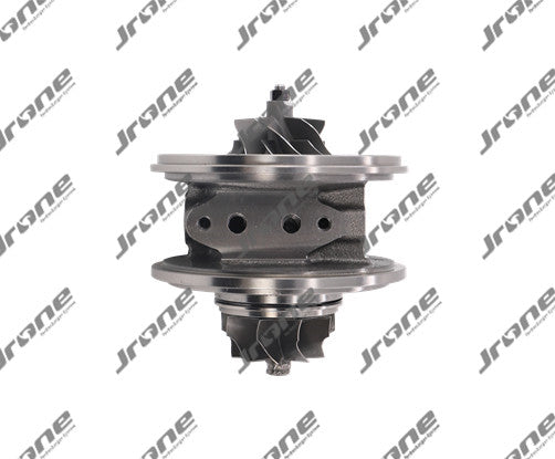 Coreassy ISUZU D-Max I dal 2006 in poi 3.0, 16v. Pick Up, 4 p. Cod. Motore 4JJ1TCX