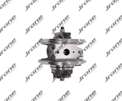 Coreassy ISUZU D-Max I dal 2006 in poi 3.0 ExtraCab, 16v. Pick Up, 2 p. (4WD) Cod. Motore 4JJ1TCX