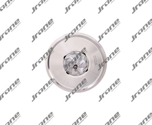 Coreassy MERCEDES Classe CLA C117 Shooting Brake dal 2015 al 2016 CLA 250 2.0, 16v. Station Wagon, 5 p. (4-Matic) Cod. Motore 270920