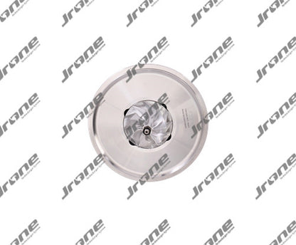 Coreassy MERCEDES Classe CLA C117 Shooting Brake dal 2016 in poi CLA 250 2.0, 16v. Station Wagon, 5 p. (4-Matic) Cod. Motore 270920