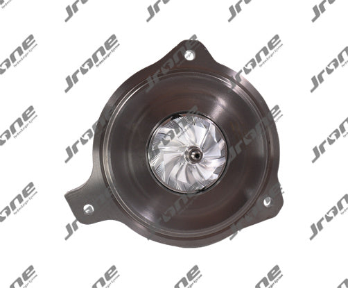 Coreassy AUDI A1 8X1 dal 2010 in poi 1.2 TFSi Berlina, 3 p. Cod. Motore CBZA