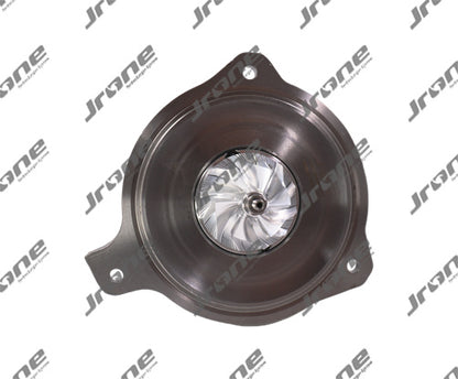 Coreassy AUDI A1 8X1 dal 2010 in poi 1.2 TFSi Berlina, 3 p. Cod. Motore CBZA