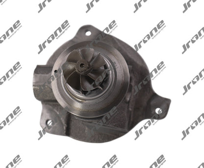 Coreassy AUDI A1 8X1 dal 2010 in poi 1.2 TFSi Berlina, 3 p. Cod. Motore CBZA