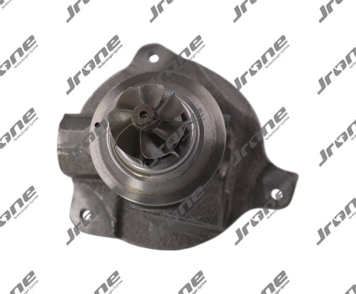 Coreassy AUDI A1 8X1 dal 2010 in poi 1.2 TFSi Berlina, 3 p. Cod. Motore CBZA