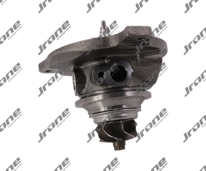 Coreassy AUDI A1 8X1 dal 2010 in poi 1.2 TFSi Berlina, 3 p. Cod. Motore CBZA