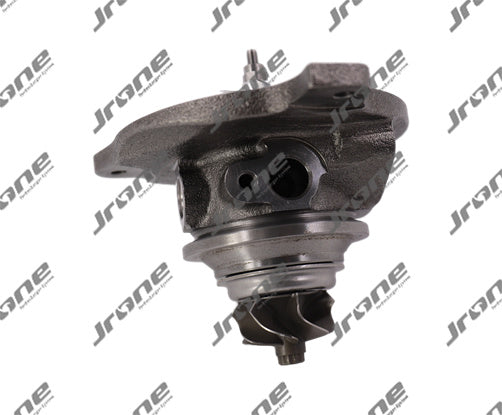 Coreassy AUDI A1 8X1 dal 2010 in poi 1.2 TFSi Berlina, 3 p. Cod. Motore CBZA