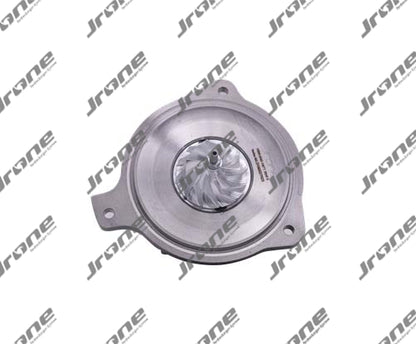 Coreassy VOLKSWAGEN Golf VI Variant dal 2009 in poi 1.2 TSi Station Wagon, 5 p. Cod. Motore CBZB