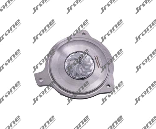 Coreassy VOLKSWAGEN Golf VI dal 2010 al 2012 1.2 TSi Berlina, 5 p. Cod. Motore CBZA