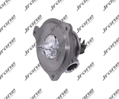 Coreassy SKODA Roomster 5J7 dal 2010 in poi 1.2 TSi Multispace, 5 p. Cod. Motore CBZB