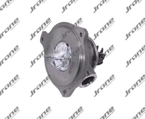 Coreassy VOLKSWAGEN Golf VI dal 2010 al 2012 1.2 TSi Berlina, 3 p. Cod. Motore CBZA