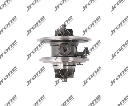 Coreassy MERCEDES Viano W639 dal 2010 in poi 2.2 CDi, 16v. Multispace, 5 p. Cod. Motore 651940