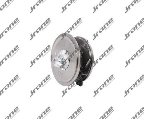 Coreassy MERCEDES Vito W639 dal 2010 in poi 116 2.2 CDi, 16v. Van, 4 p. (4-Matic) Cod. Motore 651940