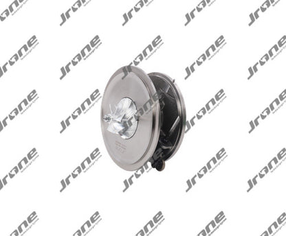 Coreassy MERCEDES Vito W639 dal 2010 in poi 113 2.2 CDi, 16v. Bus, 4 p. Cod. Motore 651940