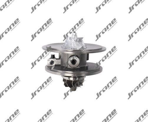 Coreassy MERCEDES Vito W639 dal 2010 in poi 116 2.2 CDi, 16v. Van, 4 p. (4-Matic) Cod. Motore 651940