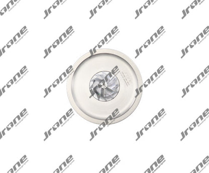 Coreassy MERCEDES Vito W639 dal 2010 in poi 110 2.2 CDI , 16v. Van, 4 p. Cod. Motore 651940