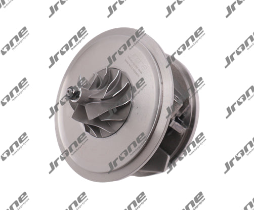 Coreassy SUBARU Outback II dal 2006 al 2009 2.0 TD, 16v. Station Wagon, 5 p. (AWD) Cod. Motore EE20