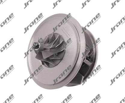 Coreassy SUBARU Outback III dal 2009 in poi 2.0 TD, 16v. Station Wagon, 5 p. Cod. Motore EE20Z