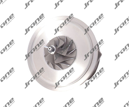 Coreassy SUBARU Outback II dal 2006 al 2009 2.0 TD, 16v. Station Wagon, 5 p. (AWD) Cod. Motore EE20