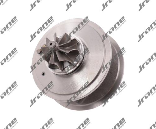 Coreassy SUBARU Impreza IV dal 2009 in poi 2.0 D, 16v. Berlina, 5 p. (AWD) Cod. Motore EE20