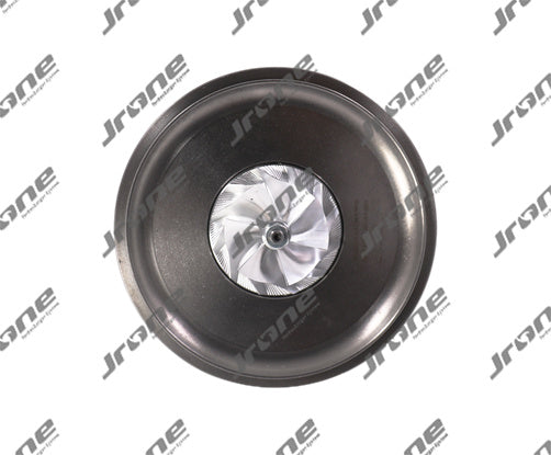 Coreassy MERCEDES Classe CLA C117 Shooting Brake dal 2015 al 2016 CLA 180 1.6, 16v. Station Wagon, 5 p. Cod. Motore 270910