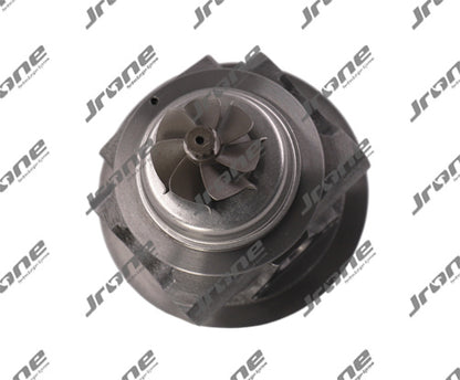 Coreassy MERCEDES Classe GLA X156 dal 2015 al 2016 180 1.6, 16v. Suv, 5 p. Cod. Motore 270910