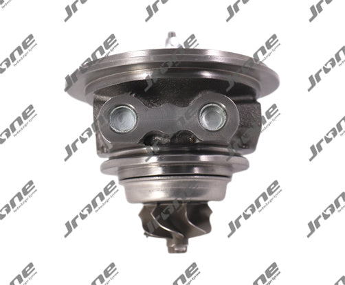 Coreassy MERCEDES Classe CLA C117 Shooting Brake dal 2016 in poi CLA 180 1.6, 16v. Station Wagon, 5 p. Cod. Motore 270910