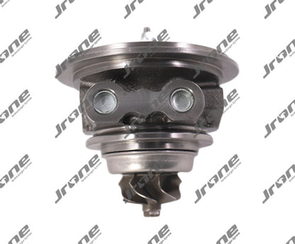 Coreassy MERCEDES Classe CLA C117 Shooting Brake dal 2016 in poi CLA 180 1.6, 16v. Station Wagon, 5 p. Cod. Motore 270910