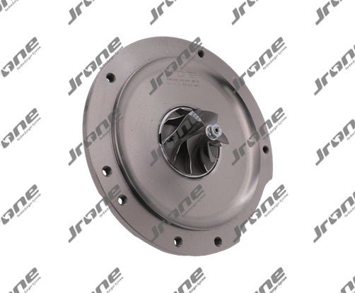 Coreassy FIAT Punto II dal 1999 al 2003 1.9 JTD ELX Berlina, 5 p. Cod. Motore 188A2000