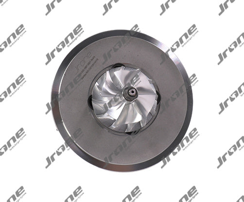 Coreassy AUDI A6 4GC dal 2014 al 2016 2.0 TFSi, 16v. Berlina, 4 p. Cod. Motore CYPA