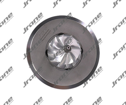 Coreassy AUDI A6 4GC dal 2014 al 2016 2.0 TFSi, 16v. Berlina, 4 p. Cod. Motore CYNB