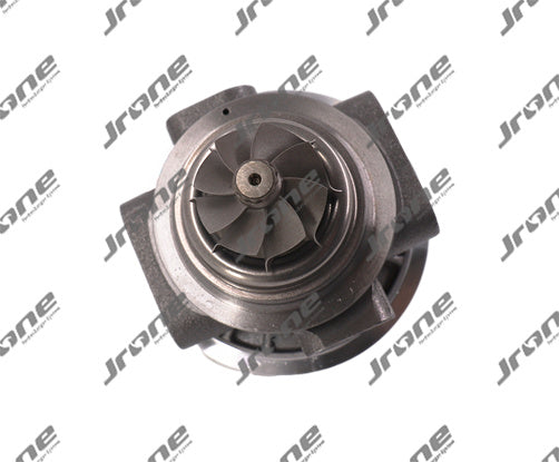 Coreassy AUDI A6 4GC dal 2014 al 2016 2.0 TFSi, 16v. Berlina, 4 p. Cod. Motore CYNB