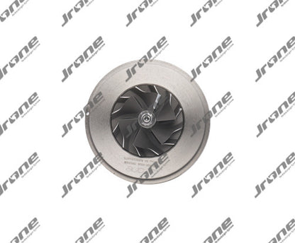 Coreassy MITSUBISHI Space Gear dal 1994 al 2000 2.5 TDiC Multispace, 5 p. (4x4) Cod. Motore 4D56T