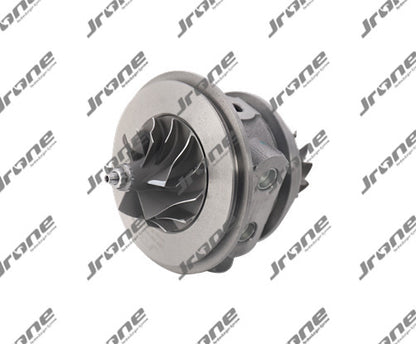 Coreassy MITSUBISHI Space Gear dal 1994 al 2000 2.5 TDiC Multispace, 5 p. (4x4) Cod. Motore 4D56T