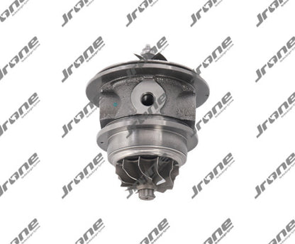 Coreassy MITSUBISHI Space Gear dal 1994 al 2000 2.5 TDiC Multispace, 5 p. (4x4) Cod. Motore 4D56T