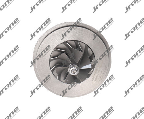 Coreassy FORD Transit IV dal 2004 al 2006 330 2.4 Tddi, 16v. Chassis Cabin, 4 p. Cod. Motore FXFA