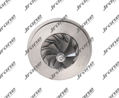 Coreassy FORD Transit IV dal 2004 al 2006 330 2.4 Tddi, 16v. Van, 4 p. Cod. Motore FXFA