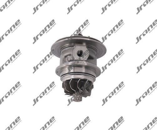 Coreassy MITSUBISHI Pajero I dal 1991 al 1997 2.5 TDiC Fuoristrada Lungo, 5 p. (4x4) Cod. Motore 4D56T