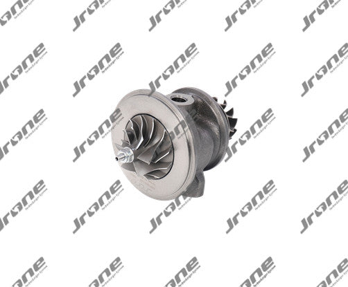 Coreassy OPEL Corsa C Van dal 2000 al 2003 1.7 DTi, 16v. Berlina Van, 2 p. Cod. Motore Y17DT