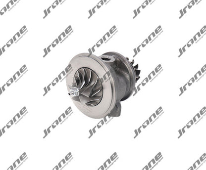 Coreassy OPEL Corsa C dal 2000 al 2003 1.7 Di, 16v. Berlina, 5 p. Cod. Motore Y17DTL